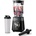 Philips ProBlend Plus HR3031/00
