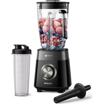 Philips ProBlend Plus HR3031/00