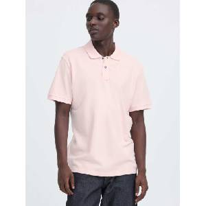 BLEND Тениска bhabdo polo s/s (20720247-131904)