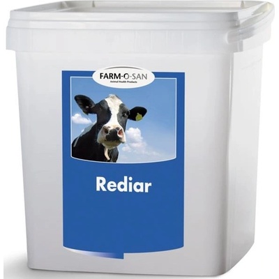FOS Rediar Farm-O-San 3,5 kg