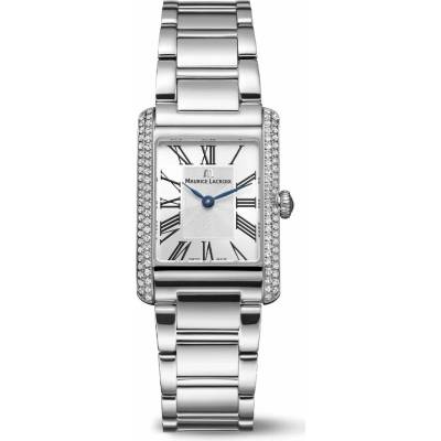 Maurice Lacroix FA1205-SD502-110-1