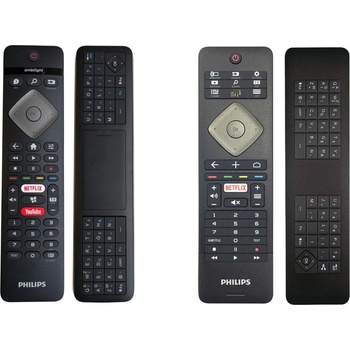 Philips ykf413-002 (ykf464-002) - оригинален дистанционен контрол (ykf413-002 (ykf464-002))