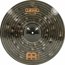 Meinl CC19DAC