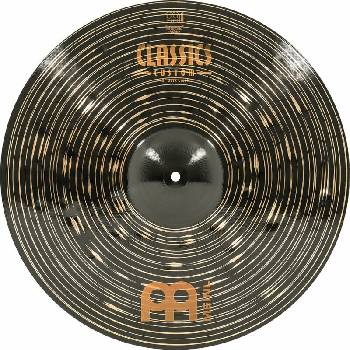 Meinl CC19DAC