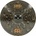 Meinl CC19DAC