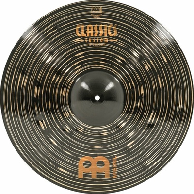Meinl CC19DAC