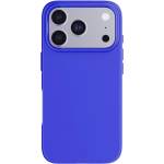 Tech 21 Калъф Tech21 - EvoLite, iPhone 17 Pro, MagSafe, Electric Blue (T21-11402)