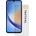 Tactical Glass Shield 2.5D стъклен протектор за Samsung Galaxy A34 - Прозрачен KP25870