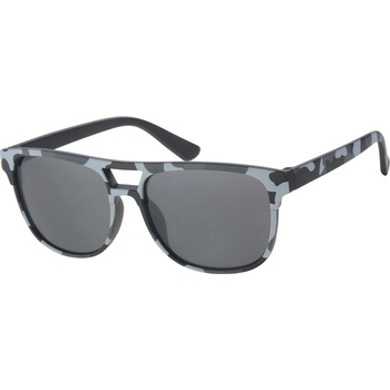 Image 1 of Your Optics Kids DD22004-3