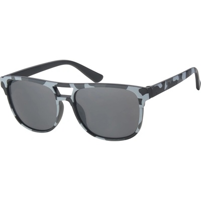 Your Optics Kids DD22004-3