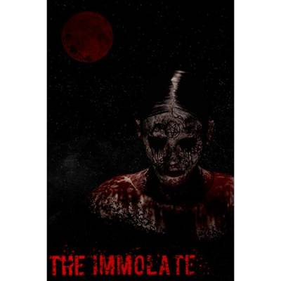 Игра The Immolate за PC Steam, Електронна доставка