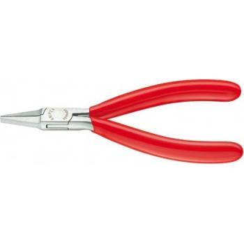 Knipex 3511115