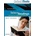 Select Readings 2nd Edition Pre Intermediate iTools Lee L. Gundersen, E. Bernard, J.