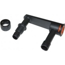 Lucky Reptile Thermo Clean matice 2ks
