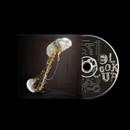 GENDEL, SAM - COOKUP LP