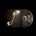 GENDEL, SAM - COOKUP LP