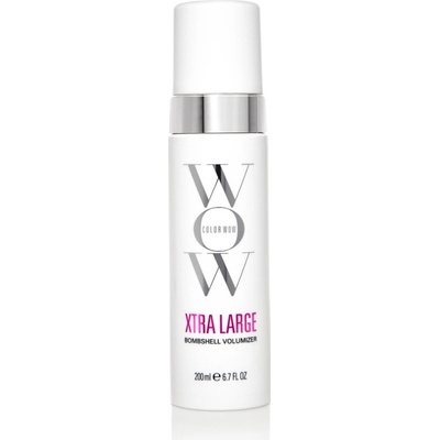 ColorWow Color Wow Xtra Large Bombshell Volumizer