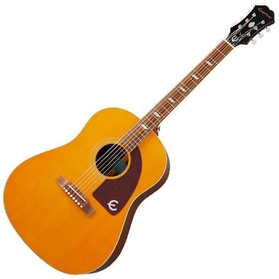 Epiphone Masterbilt Texan