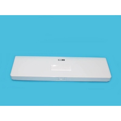 Gorenje / Hisense HK2185843 Dvířka výparníku