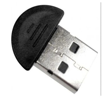MediaTech MT-5005