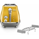 Image 1 of DeLonghi CTOC2103