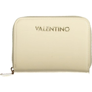 Valentino Дамски портфейл valentino bags, Размер uni, Цвят Бежов (vps9og137cliore_beecru)