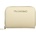 Valentino Дамски портфейл valentino bags, Размер uni, Цвят Бежов (vps9og137cliore_beecru)