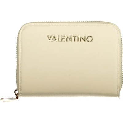 Valentino Дамски портфейл valentino bags, Размер uni, Цвят Бежов (vps9og137cliore_beecru)