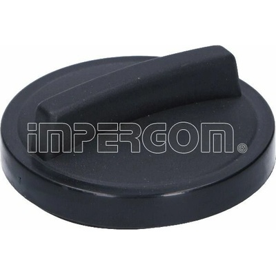 Uzáver, plniace hrdlo oleja ORIGINAL IMPERIUM 43015 43015