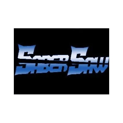 SaberSaw VR