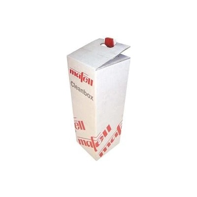 Mafell Nádoba na piliny Cleanbox Starter – Set (203402)