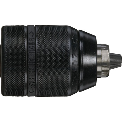 MILWAUKEE Rychloupínací sklíčidlo 1/2" × 20 1,5 – 13 mm 4932364265