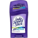 Deodoranty a antiperspiranty Lady Speed Stick pH Active Fresh deostick 45 g