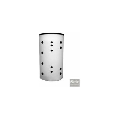 Regulus SE pre PS 500 K+ 19307