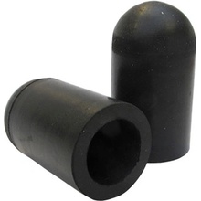 Mister B Nipple Suction Cups
