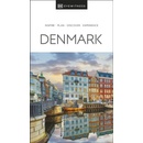 Denmark - DK Eyewitness