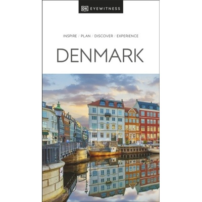 Denmark - DK Eyewitness