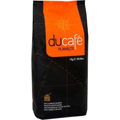 Ducafe Planalto 1 kg