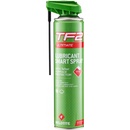 TF2 SMART 400 ml