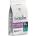 Exclusion Hypoallergenic Venison & Potato Medium & Large Breed 12 kg