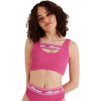 Ellesse Ekcle bikini top - Pink (814)