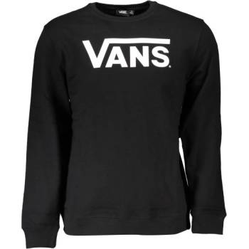 Vans Мъжка блуза vans, Цвят Черен (vn0a7y3u_neblk)