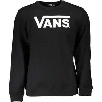 Vans Мъжка блуза vans, Цвят Черен (vn0a7y3u_neblk)