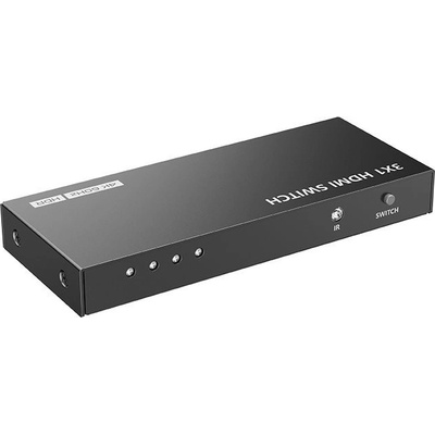 XtendLan HDMI-SW31EH