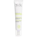 Laboratoires SVR Sebiaclear Active гел-крем за кожа с несъвършенства 40ml