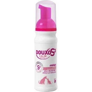 Douxo S3 Calm Mousse 150 ml