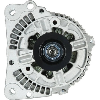 generátor AS-PL A0080