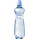 Rajec neperlivá 8 x 0,75 l