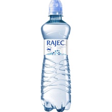 Rajec neperlivá 8 x 0,75 l
