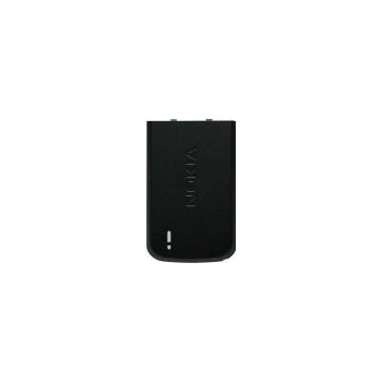 Kryt Nokia 5000 zadní černý